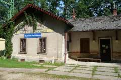 P1080868