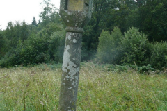 P1080872