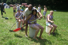 2012-07-01-14-07-17_00032