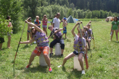 2012-07-01-14-07-59_00043