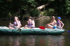 2012-07-01-15-07-30_00084