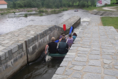 2012-07-02-11-07-45_00120