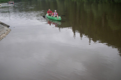 2012-07-02-11-07-59_00116
