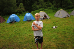 2012-07-03-06-07-35_00111