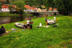2012-07-03-12-07-55_00117