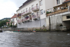2012-07-03-14-07-17_00145