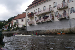 2012-07-03-14-07-35_00146