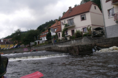 2012-07-03-14-07-59_00149