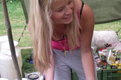 2012-07-03-17-07-27_00167
