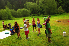 2012-07-04-07-07-18_00121