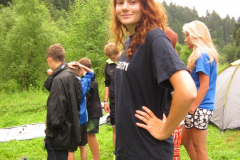 2012-07-11-10-07-38_00171