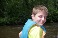 2012-07-11-12-07-35_00278