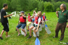 2016-07-04_10-08-32-00068
