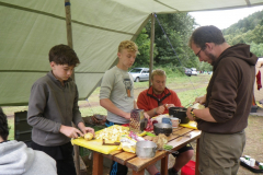 2016-07-15_11-06-26-00572