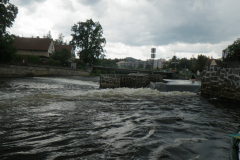 img-2018.07.05-12.52.11-00236