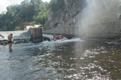 img-2018.07.12-14.38.36-00536