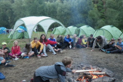 img-2018.07.12-19.48.31-00552