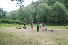 img-2018.07.13-09.13.34-00571