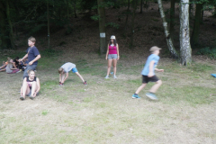 img-2018.07.13-09.24.39-00585